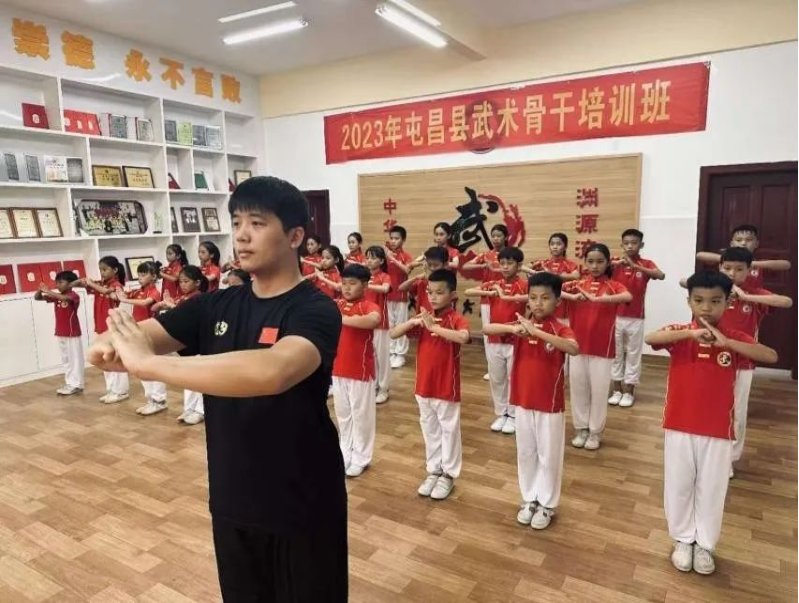 1693139045131406.png 1693139045131406.png