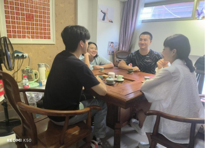 1689828133196999.png 1689828133196999.png