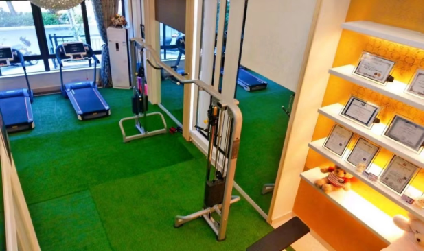 1694005950113040.png image.png