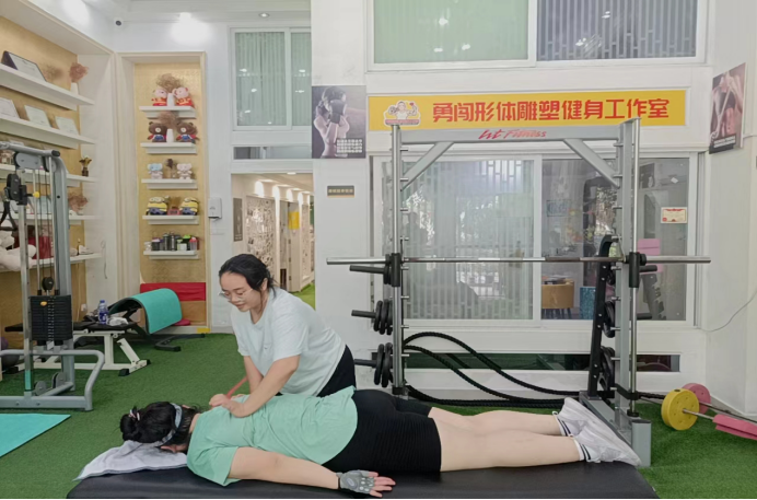 1694006019109515.png image.png