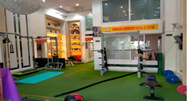 1694005929136656.png image.png