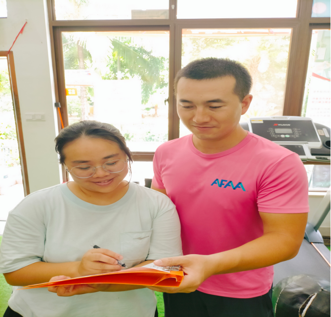 1694006137101167.png image.png