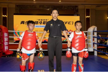 1689773999139741.png 1689773999139741.png