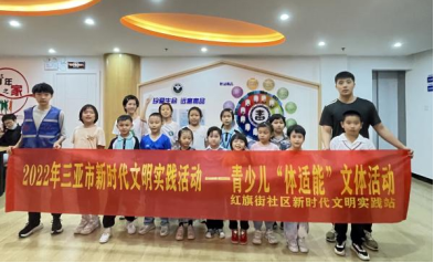 1689773993218601.png 1689773993218601.png