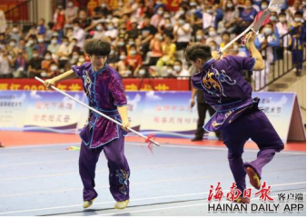 1689774013726032.png 1689774013726032.png