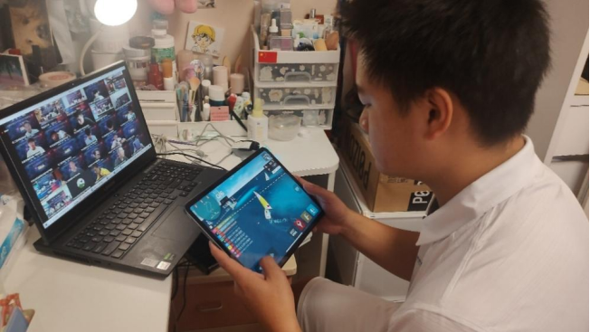 1697628935190458.png 1697628935190458.png