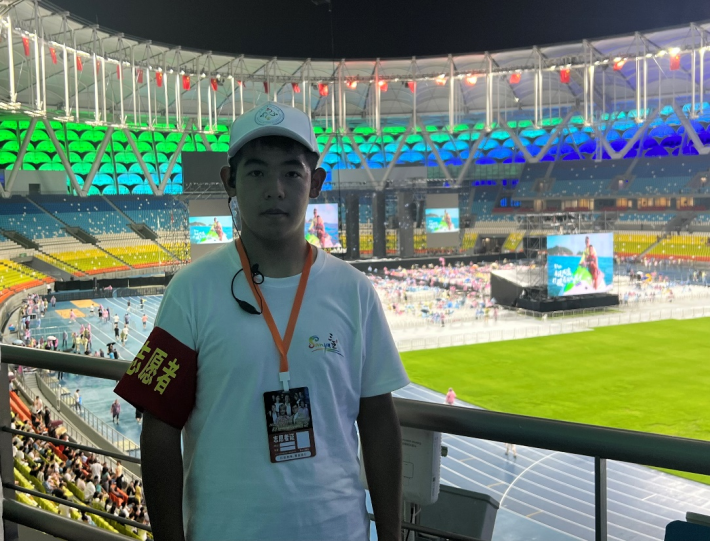 1697628954429026.png 1697628954429026.png