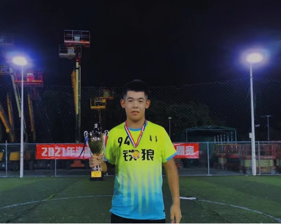 1697628986124942.png 1697628986124942.png