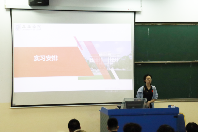 1698938187209134.png image.png