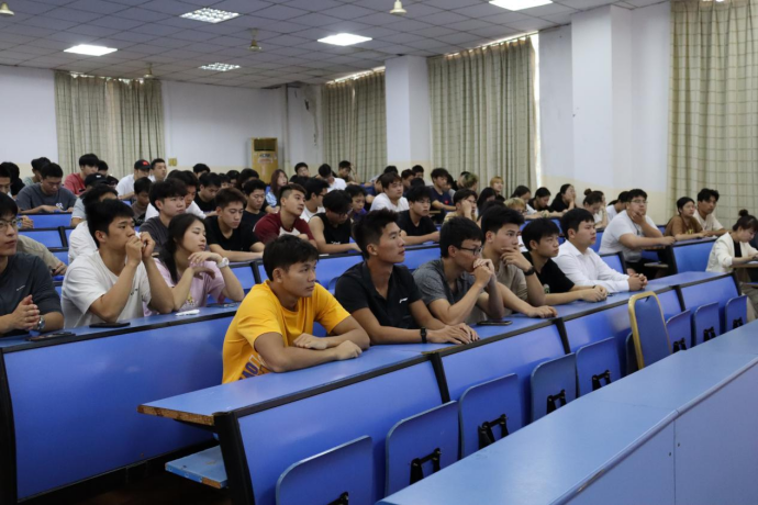 1698938243447100.png image.png