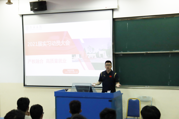 1698938086910939.png image.png