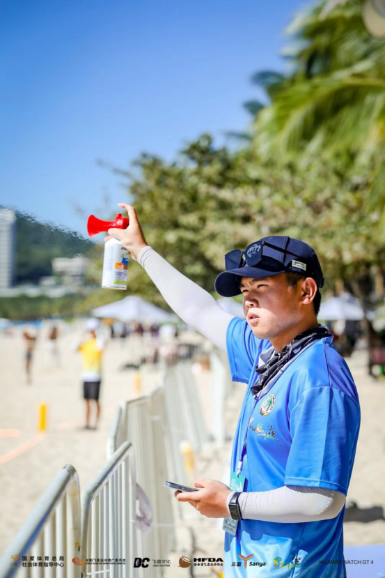 1703778721875137.png image.png