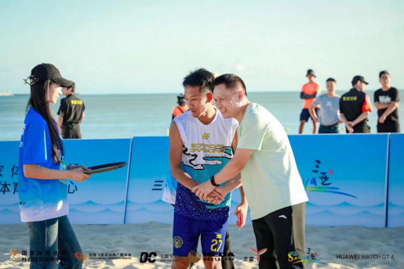 1703778698134517.png 1703778698134517.png