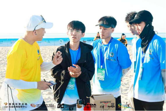 1703778710317316.png 1703778710317316.png