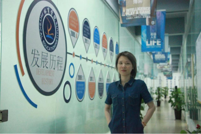 1698158970603735.png 1698158970603735.png