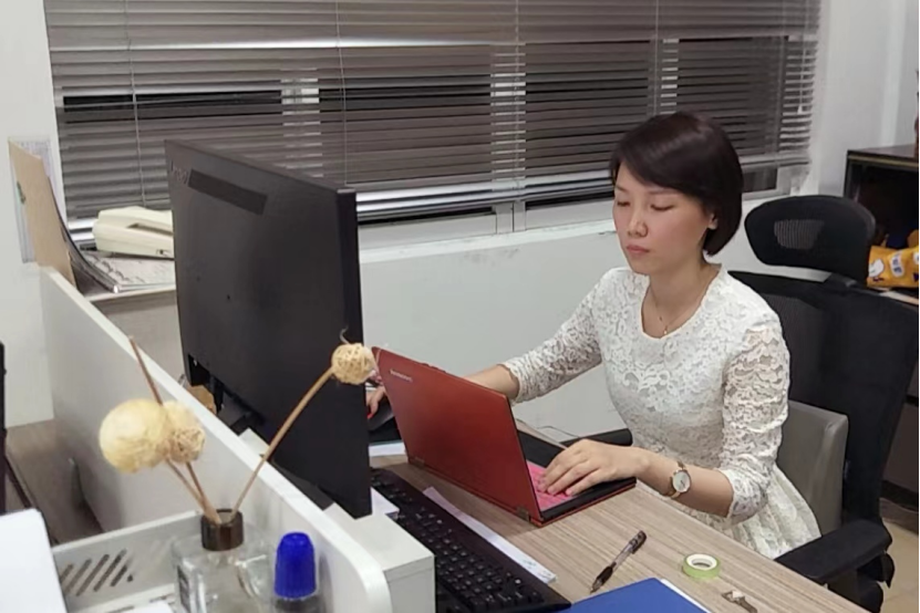 1698158996653910.png 1698158996653910.png