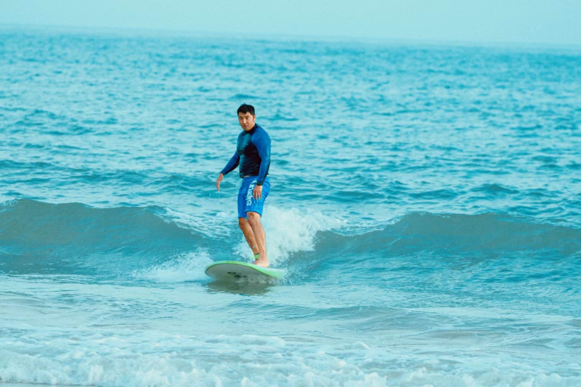 1689824572490476.png 1.png