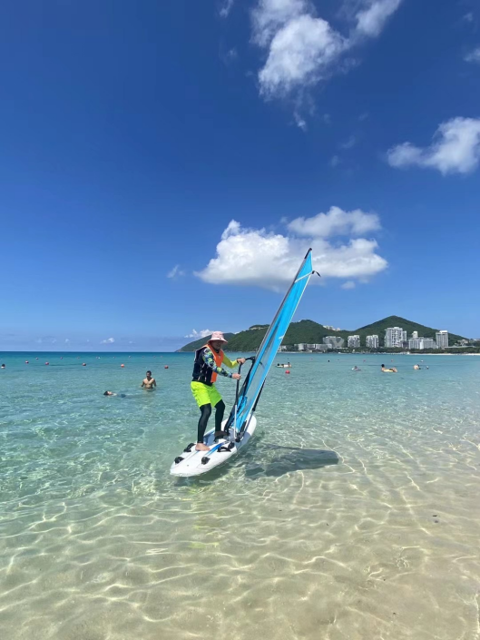 1689824600107084.png 2.png