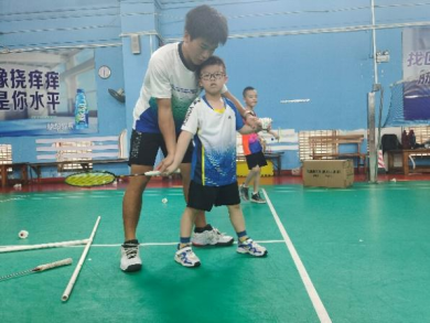 1689827531134422.png 1689827531134422.png