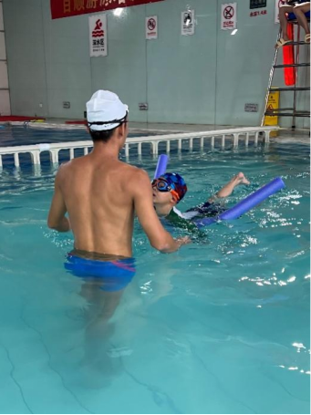 1689827551129891.png 1689827551129891.png