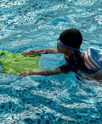 1689827560320113.png 1689827560320113.png