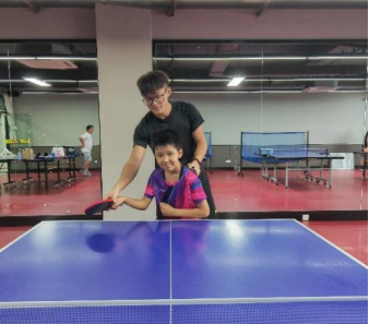 1689827538693500.png 1689827538693500.png