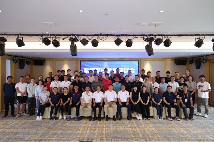 1693487032126948.png image.png