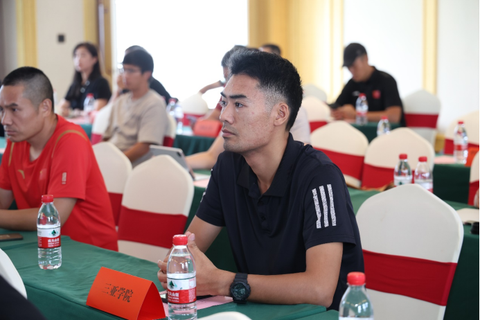 1693487100489099.png image.png