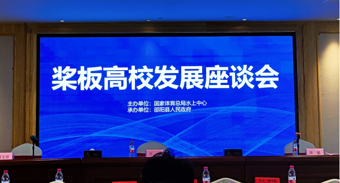 1693486963309957.png image.png