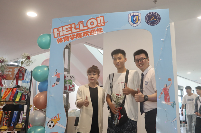 1694158262437848.png image.png