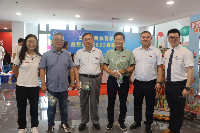 1694158333794495.png image.png