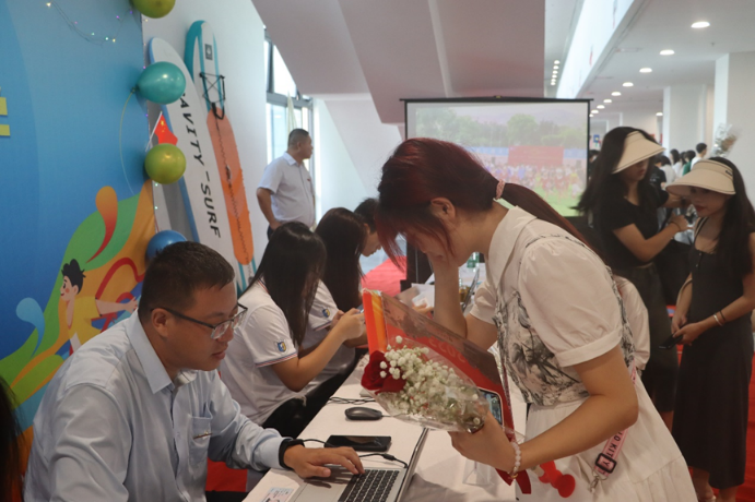 1694158249519823.png image.png