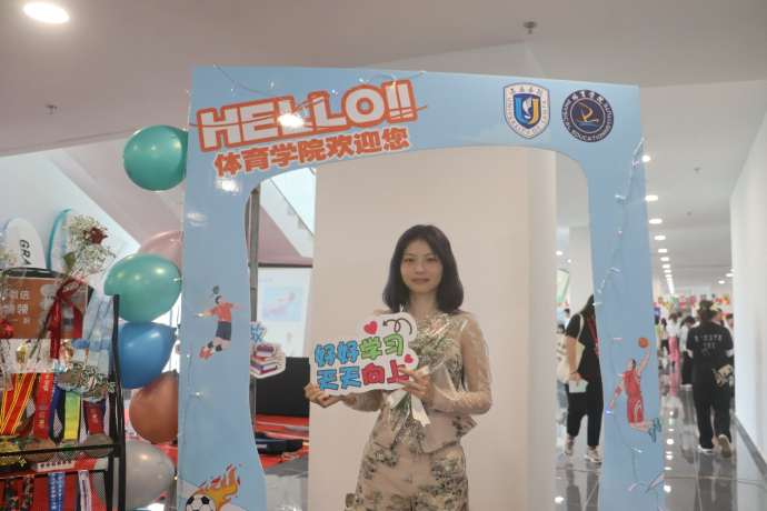 1694158212261891.png image.png