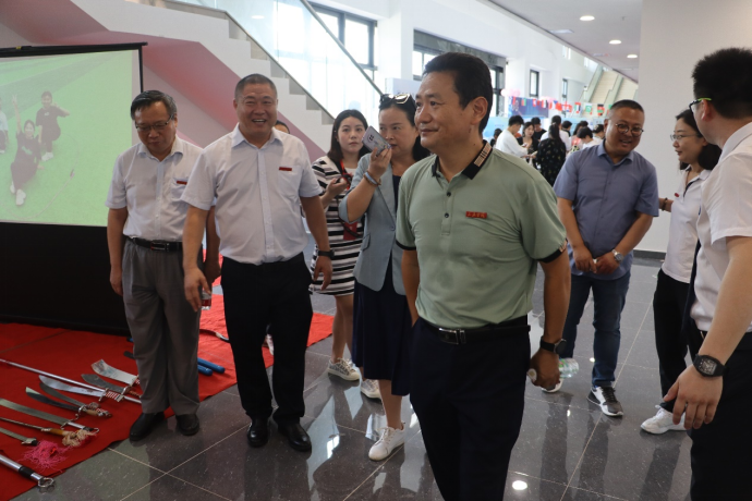 1694158296472575.png image.png