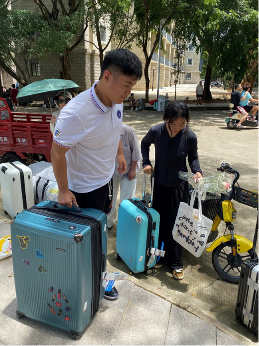 1694158232548999.png image.png