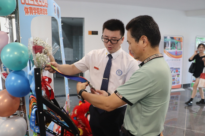 1694158309127270.png image.png