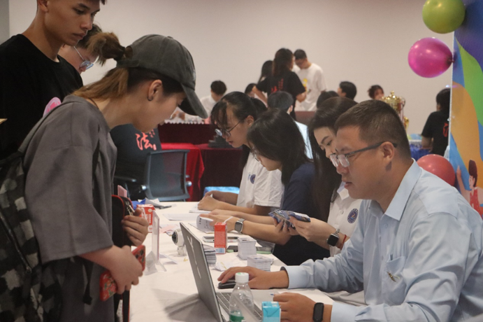 1694158185616042.png image.png