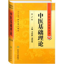 d0a68e57f3cffd43f8152d8b6d03ae0.png