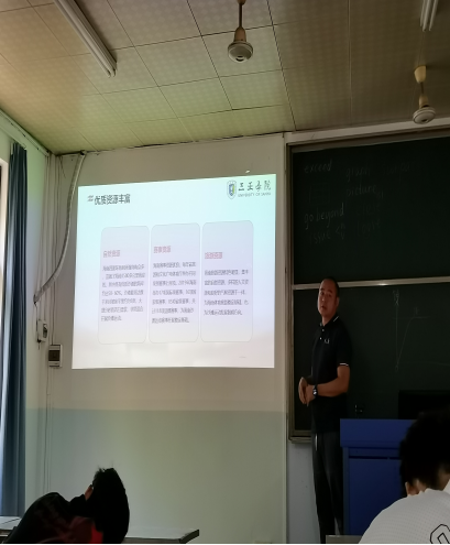 1711714901845187.jpg