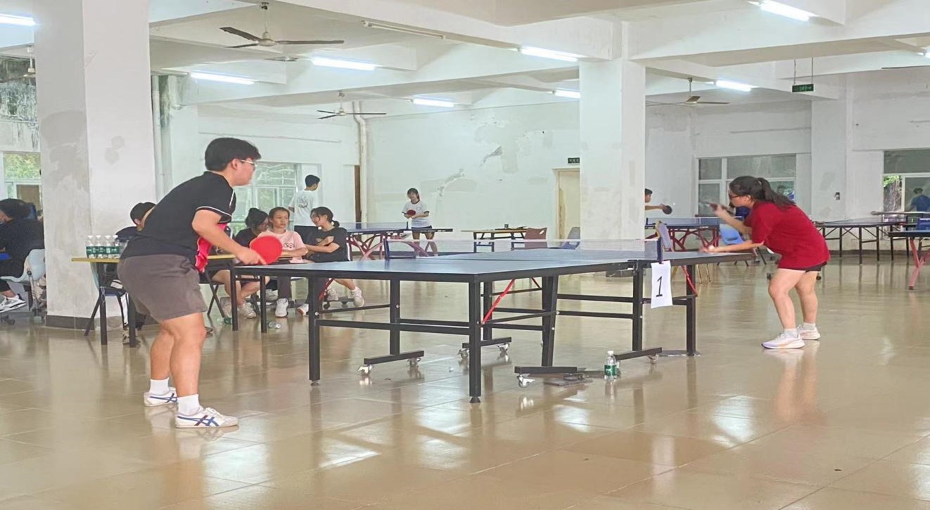 1702731609133123.jpg 1702731609133123.jpg