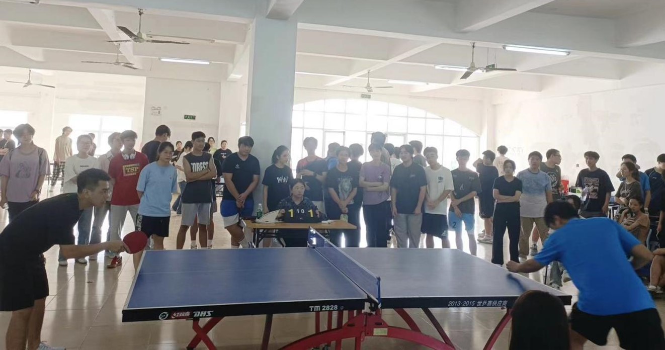 1702731652107265.jpg 1702731652107265.jpg