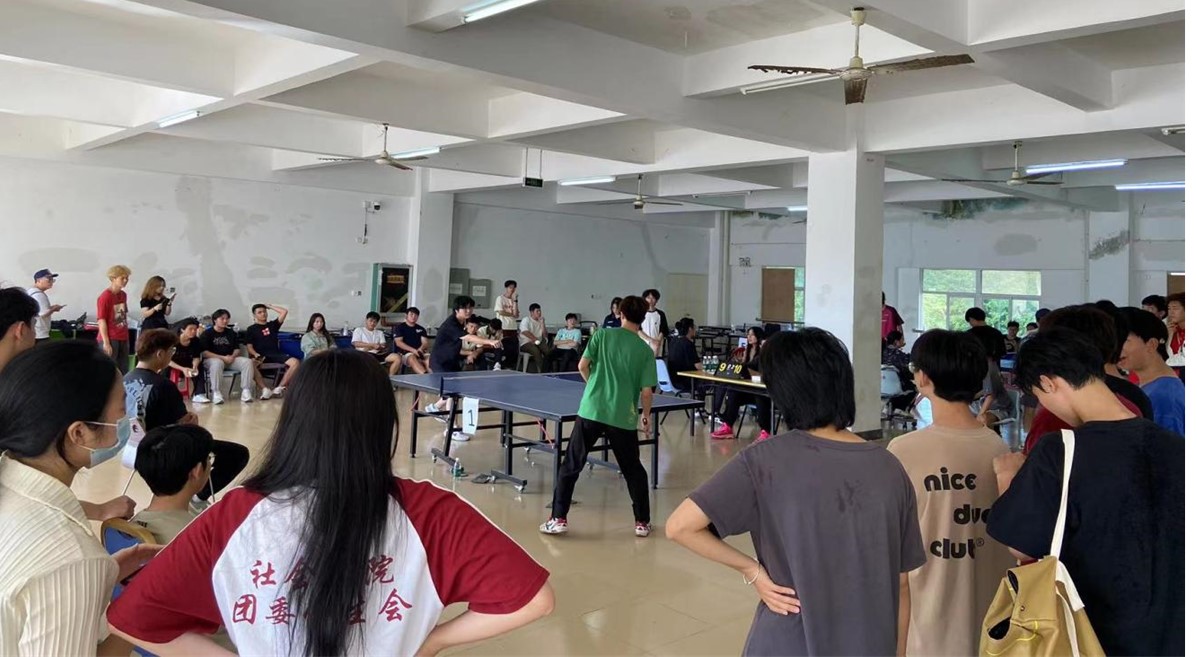 1702731530113405.jpg 1702731530113405.jpg