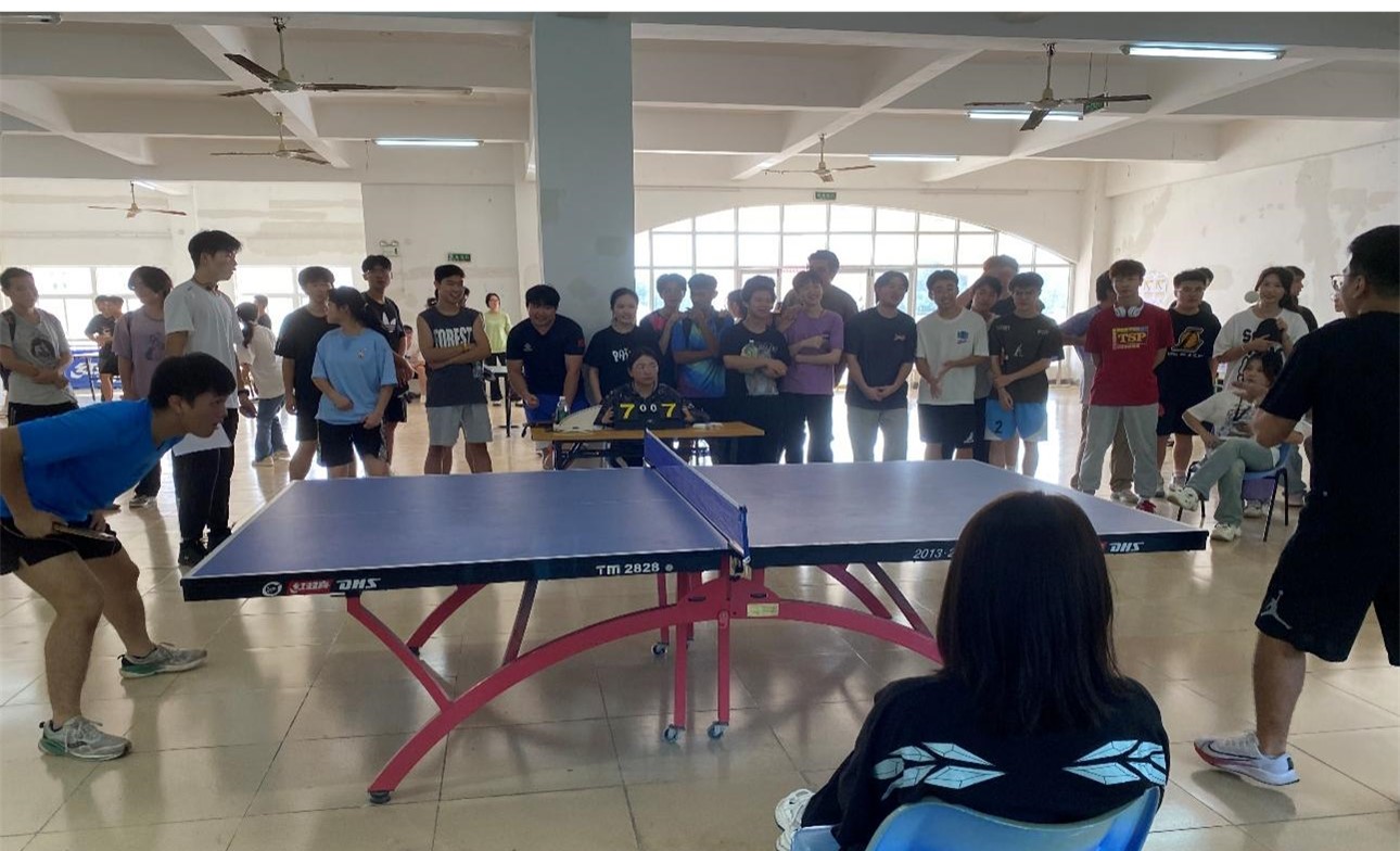 1702731281130343.jpg 图片1.jpg