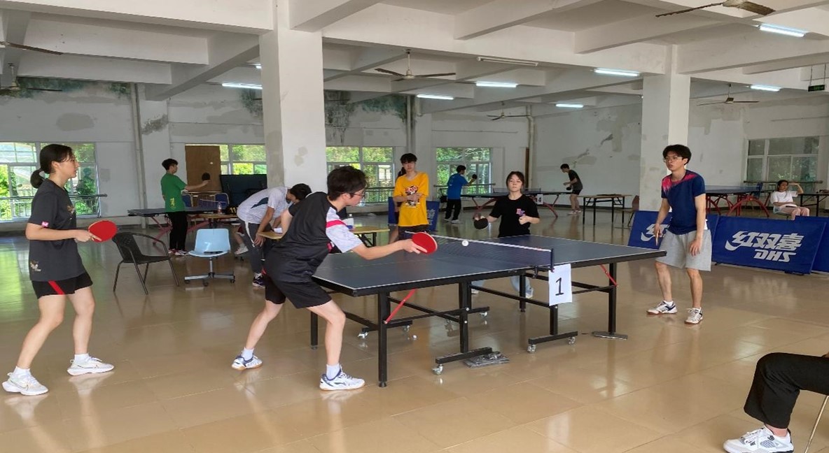 1702731382309871.jpg 1702731382309871.jpg