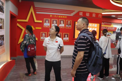 1702305965137344.png 1702305965137344.png