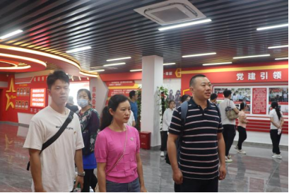 1702305972736790.png 1702305972736790.png