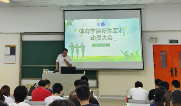 1702897587575550.png 1702897587575550.png