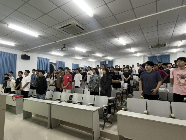 1702897607362284.png 1702897607362284.png