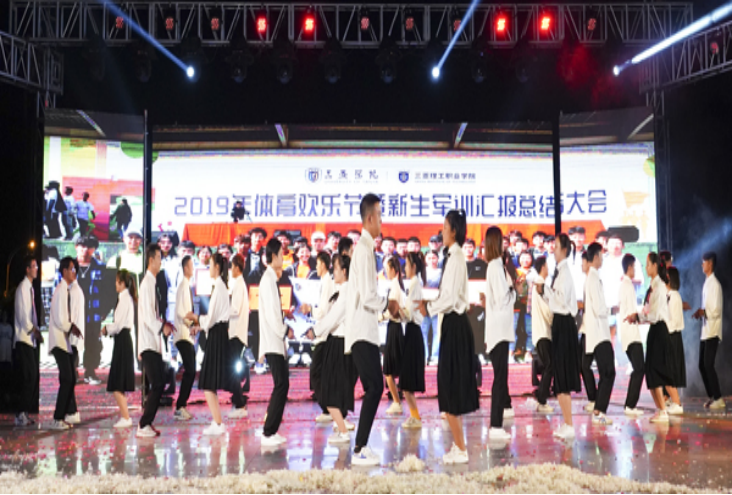 1692950880493187.png 1692950880493187.png