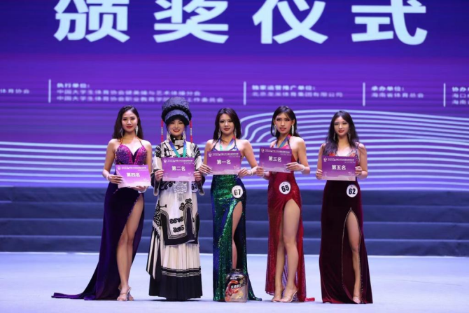 1698588533125308.png 1698588533125308.png